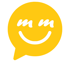 Client Avatar